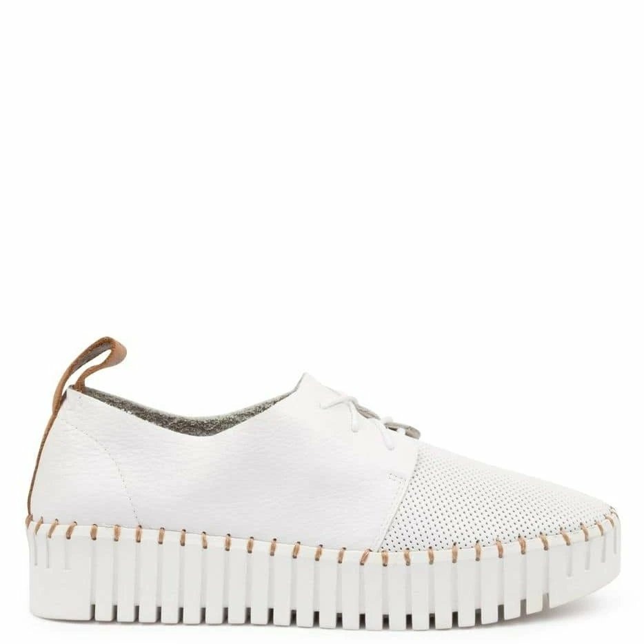 DJANGO+JULIETTE BATU 3 DJANGO+JULIETTE BATU