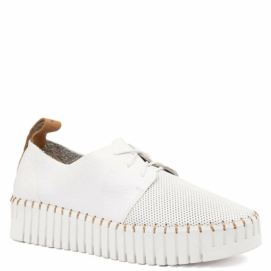 DJANGO+JULIETTE BATU 4 DJANGO+JULIETTE BATU - Image 2