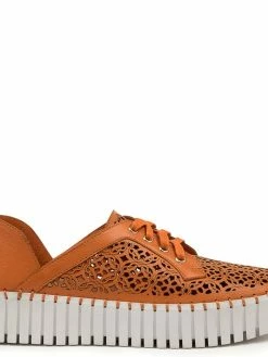 DJANGO+JULIETTE BEANS