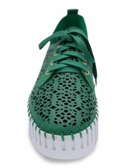 DJANGO+JULIETTE BEANS -Lladró Shop DJBEANSEMERALD1 scaled