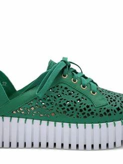 DJANGO+JULIETTE BEANS -Lladró Shop DJBEANSEMERALD2 scaled