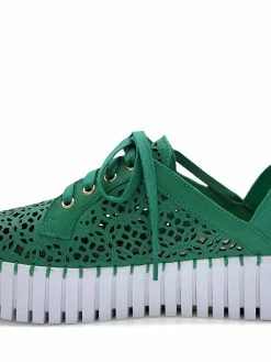 DJANGO+JULIETTE BEANS -Lladró Shop DJBEANSEMERALD3 scaled