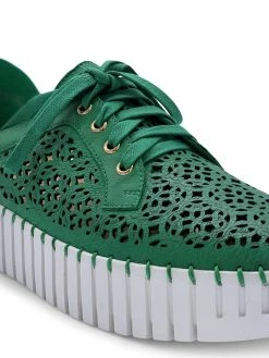 DJANGO+JULIETTE BEANS -Lladró Shop DJBEANSEMERALD4 scaled