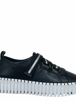 DJANGO+JULIETTE BRIGHTERY -Lladró Shop DJBRIGHTERYBLACK1