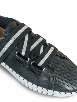 DJANGO+JULIETTE BRIGHTERY -Lladró Shop DJBRIGHTERYBLACK2 scaled