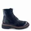 DJANGO+JULIETTE BURFORD -Lladró Shop DJBUFORDBLACKLEATHER A scaled