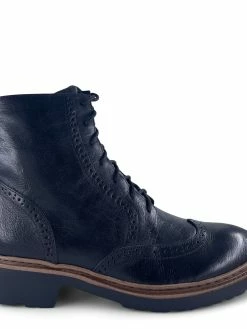 DJANGO+JULIETTE BURFORD