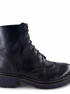 DJANGO+JULIETTE BURFORD -Lladró Shop DJBUFORDDKOLIVELEATHER A scaled