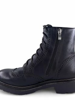 DJANGO+JULIETTE BURFORD -Lladró Shop DJBUFORDDKOLIVELEATHER D scaled