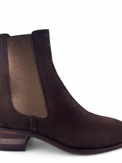 DJANGO+JULIETTE FEYZA