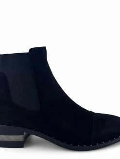 DJANGO+JULIETTE FORDA -Lladró Shop DJFORDABLACK A