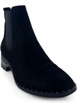 DJANGO+JULIETTE FORDA -Lladró Shop DJFORDABLACK B