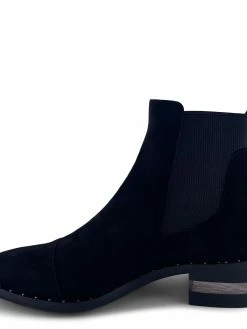 DJANGO+JULIETTE FORDA -Lladró Shop DJFORDABLACK D