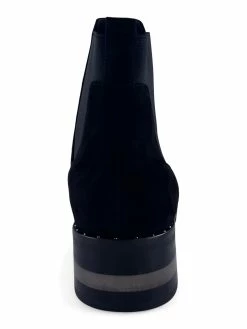 DJANGO+JULIETTE FORDA -Lladró Shop DJFORDABLACK E