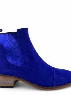 DJANGO+JULIETTE FORDA -Lladró Shop DJFORDAELECTRIC A