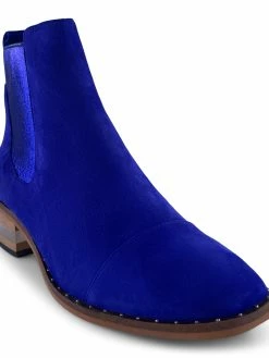 DJANGO+JULIETTE FORDA -Lladró Shop DJFORDAELECTRIC B