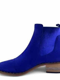 DJANGO+JULIETTE FORDA -Lladró Shop DJFORDAELECTRIC D scaled