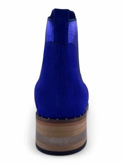 DJANGO+JULIETTE FORDA -Lladró Shop DJFORDAELECTRIC E