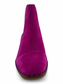 DJANGO+JULIETTE FORDA -Lladró Shop DJFORDAFUSCHIASILVERSUEDE C