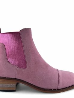 DJANGO+JULIETTE FORDA -Lladró Shop DJFORDAPINK A