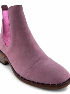 DJANGO+JULIETTE FORDA -Lladró Shop DJFORDAPINK B