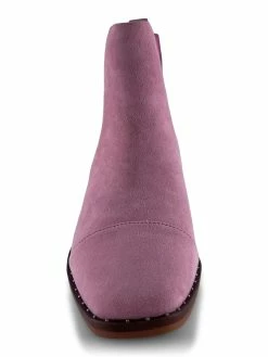 DJANGO+JULIETTE FORDA -Lladró Shop DJFORDAPINK C