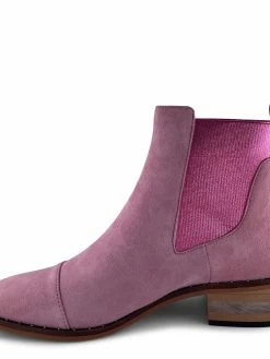 DJANGO+JULIETTE FORDA -Lladró Shop DJFORDAPINK D