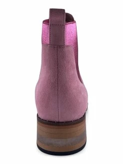 DJANGO+JULIETTE FORDA -Lladró Shop DJFORDAPINK E