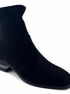 DJANGO+JULIETTE FULLER -Lladró Shop DJFULLERBLACKMICROSUEDE B