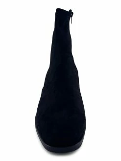 DJANGO+JULIETTE FULLER -Lladró Shop DJFULLERBLACKMICROSUEDE C