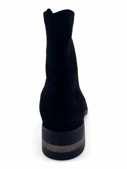 DJANGO+JULIETTE FULLER -Lladró Shop DJFULLERBLACKMICROSUEDE E