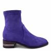 DJANGO+JULIETTE FULLER -Lladró Shop DJFULLERPURPLEMICROSUEDE A scaled