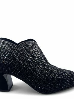 DJANGO+JULIETTE JONSY