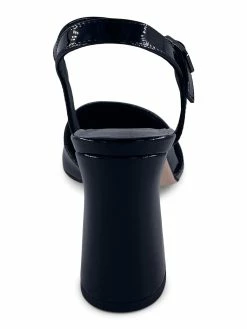 DJANGO+JULIETTE KARENT -Lladró Shop DJKARENTBLACKPATENTLEATHER E