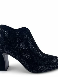 DJANGO+JULIETTE KATHY