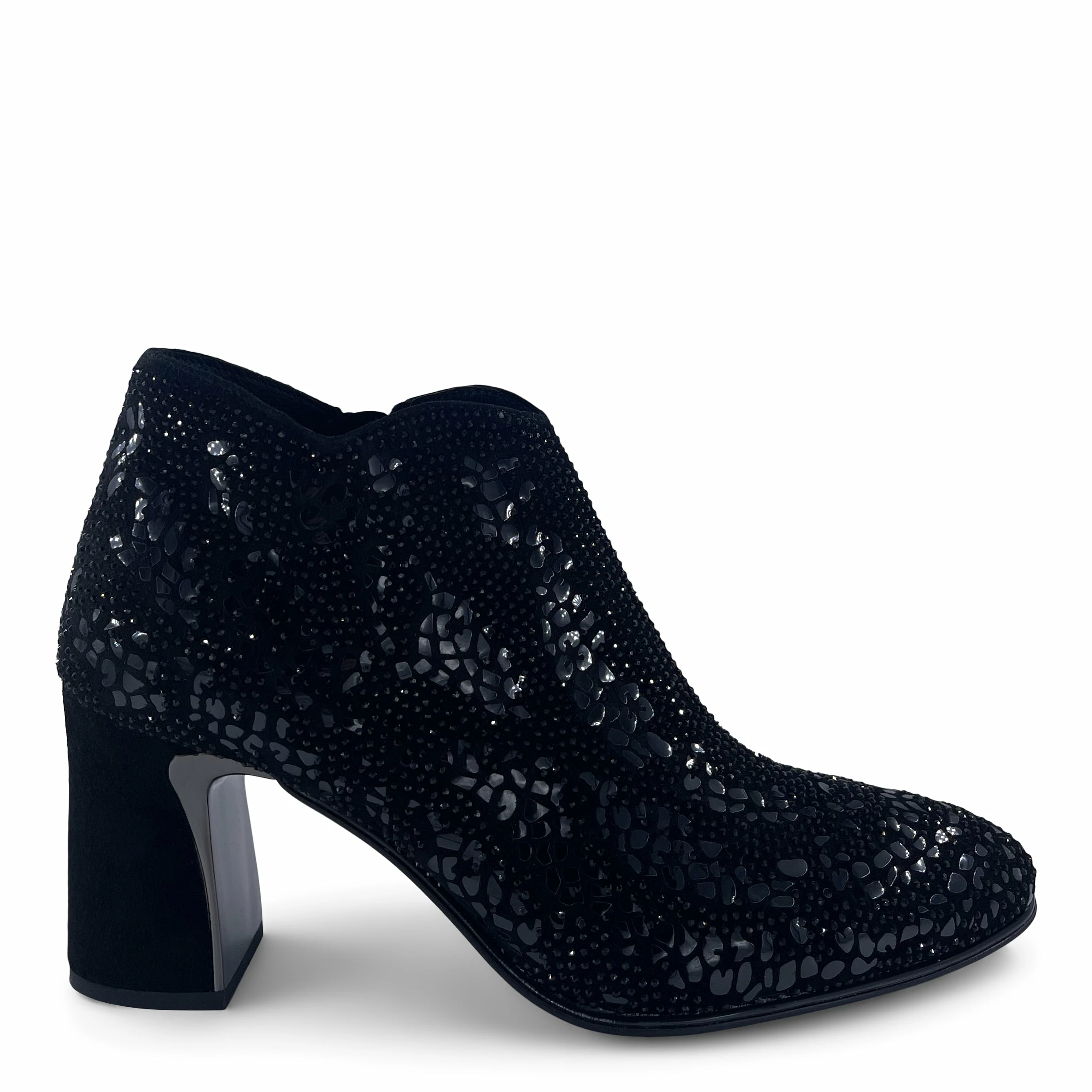 DJANGO+JULIETTE KATHY 3 DJANGO+JULIETTE KATHY