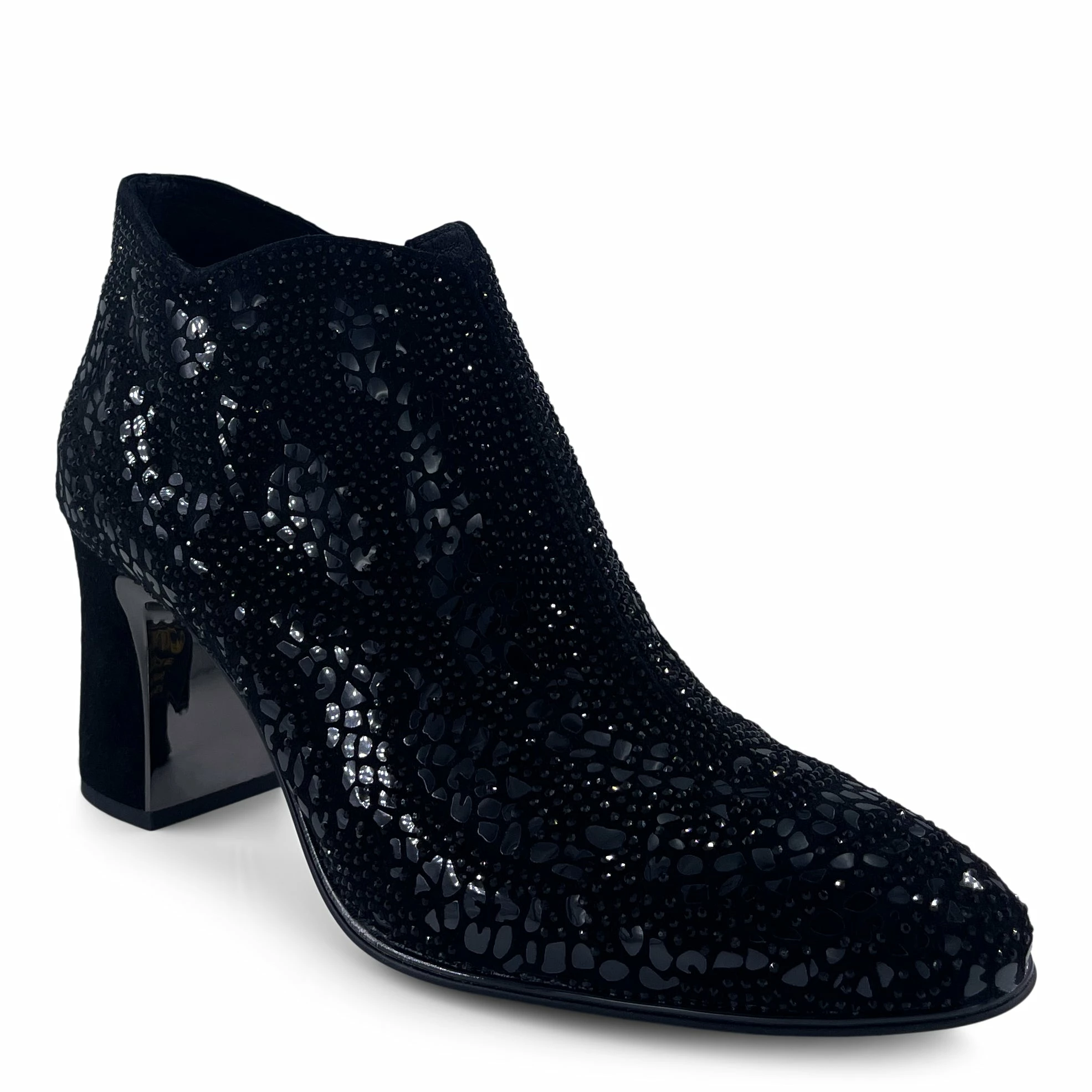 DJANGO+JULIETTE KATHY 4 DJANGO+JULIETTE KATHY - Image 2