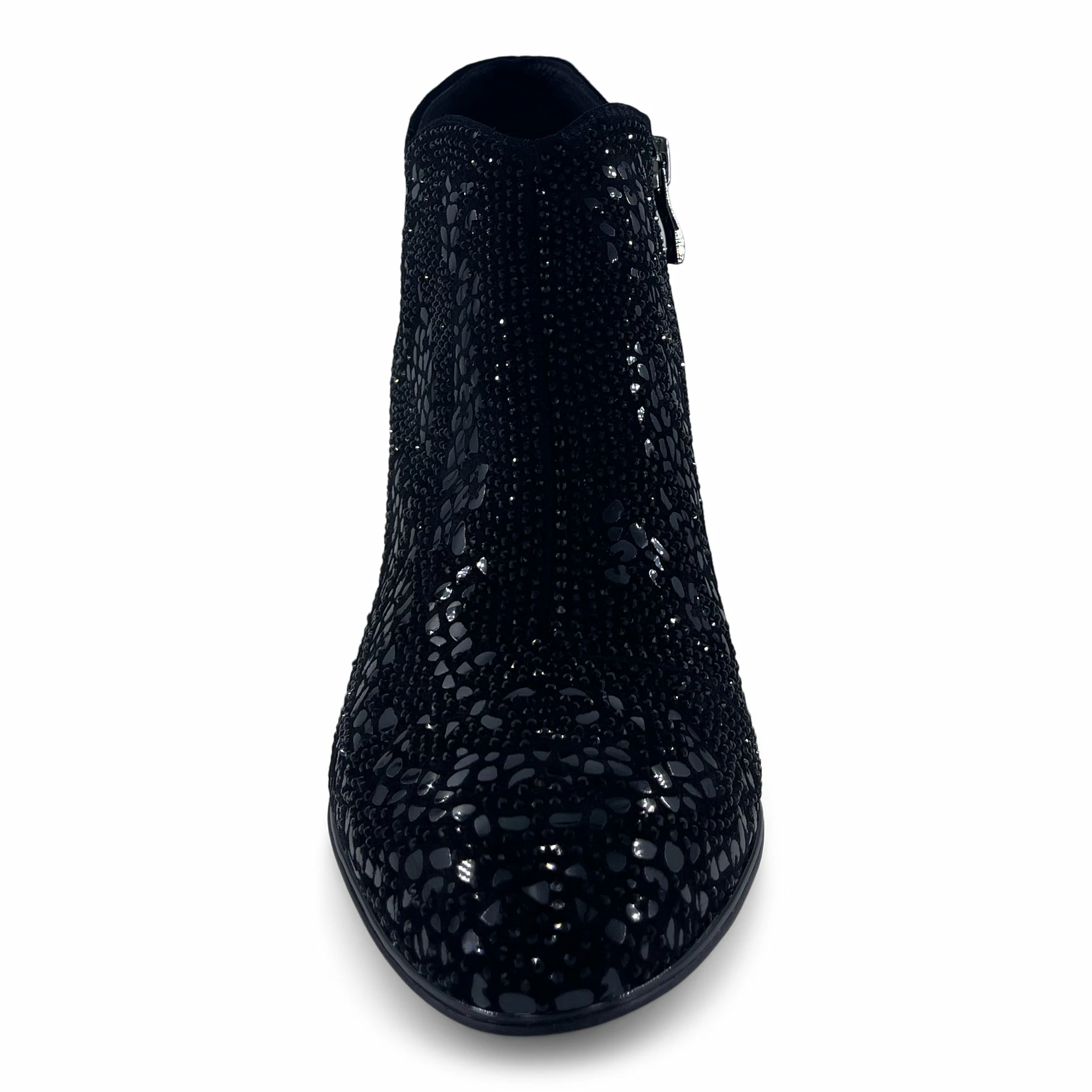 DJANGO+JULIETTE KATHY 5 DJANGO+JULIETTE KATHY - Image 3