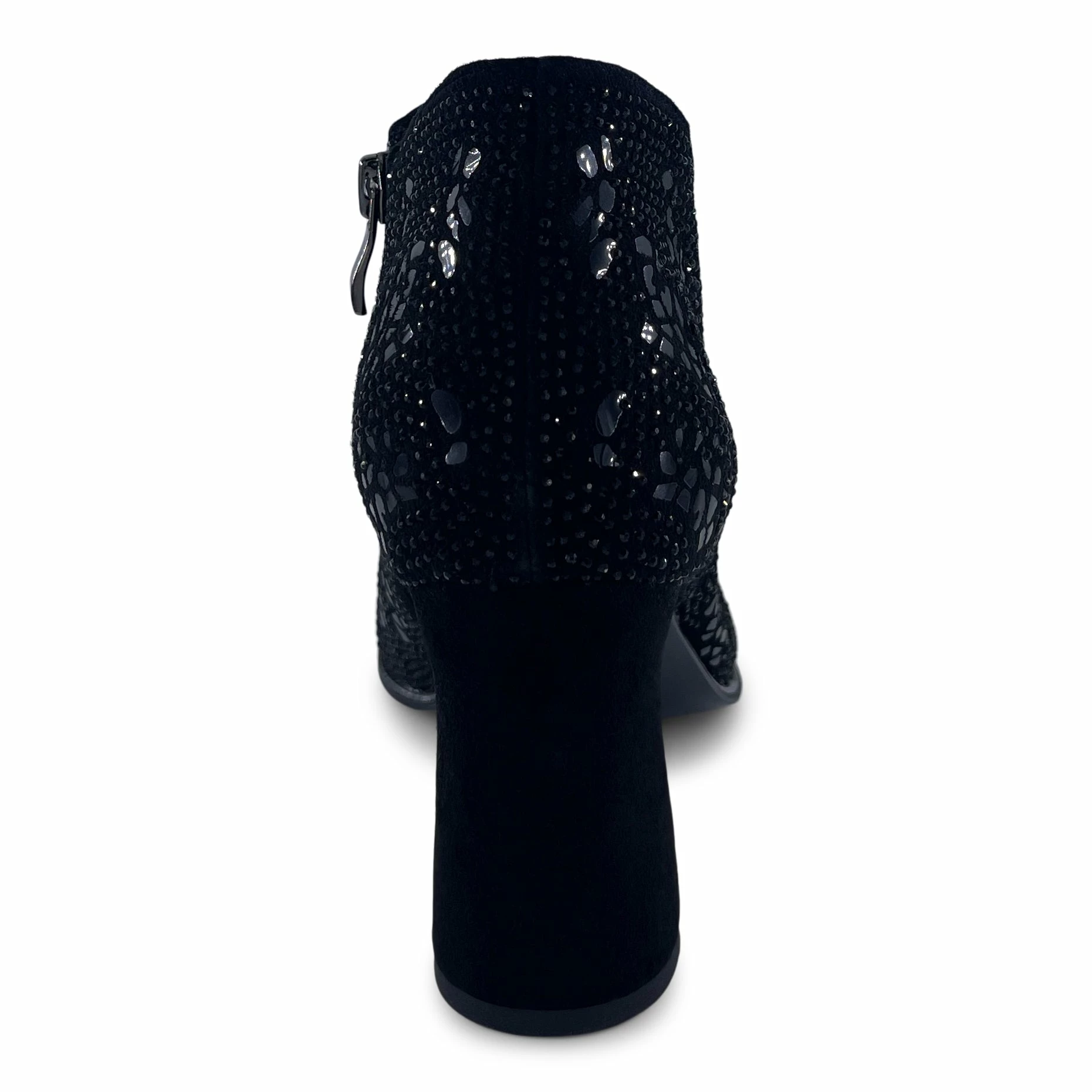 DJANGO+JULIETTE KATHY 7 DJANGO+JULIETTE KATHY - Image 5