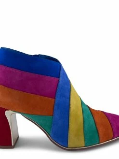 DJANGO+JULIETTE KOLLY