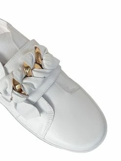 TOP END LAYYART -Lladró Shop DJLAYYARTWHITE2 scaled