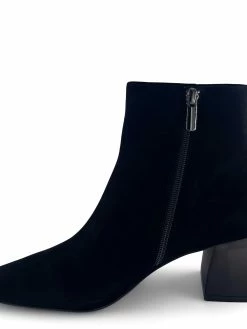 DJANGO+JULIETTE MANSON 43 DJANGO+JULIETTE MANSON -Lladró Shop DJMANSONBLACKSUEDE D 2b9dfa4e 4444 4604 9d53 a6257a051942