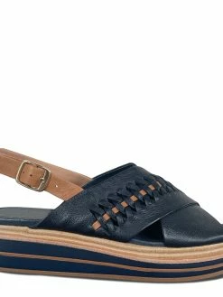 DJANGO+JULIETTE RAWAL -Lladró Shop DJRAWALNAVYDKTAN