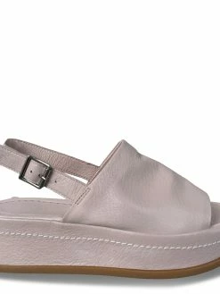 DJANGO+JULIETTE WALSAT