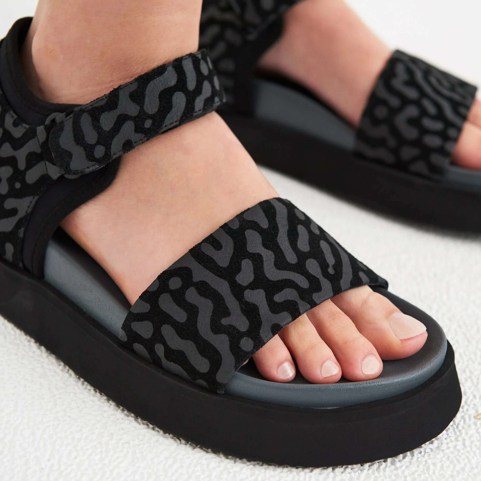 ROLLIE ACME SANDAL S22/23 17 ROLLIE ACME SANDAL S22/23 - Image 15