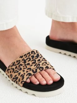 ROLLIE SLIDE TOOTH WEDGE -Lladró Shop Day1 Shot 21 2448 Web 1200x 2x cc8b4e77 c373 4942 ba7d 995c0f476582