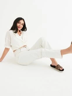 ROLLIE SLIDE TOOTH WEDGE -Lladró Shop Day1 Shot 21 2466 Web 1200x 2x 045aea6f 51fa 4a98 b16b 7062f0a00554