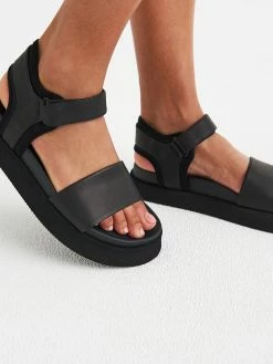 ROLLIE ACME SANDAL S22/23 19 ROLLIE ACME SANDAL S22/23 -Lladró Shop Day2 Shot 15 046 Web 1080x 2x ee6180d2 e1f4 42ca b659 0fe92d21e609