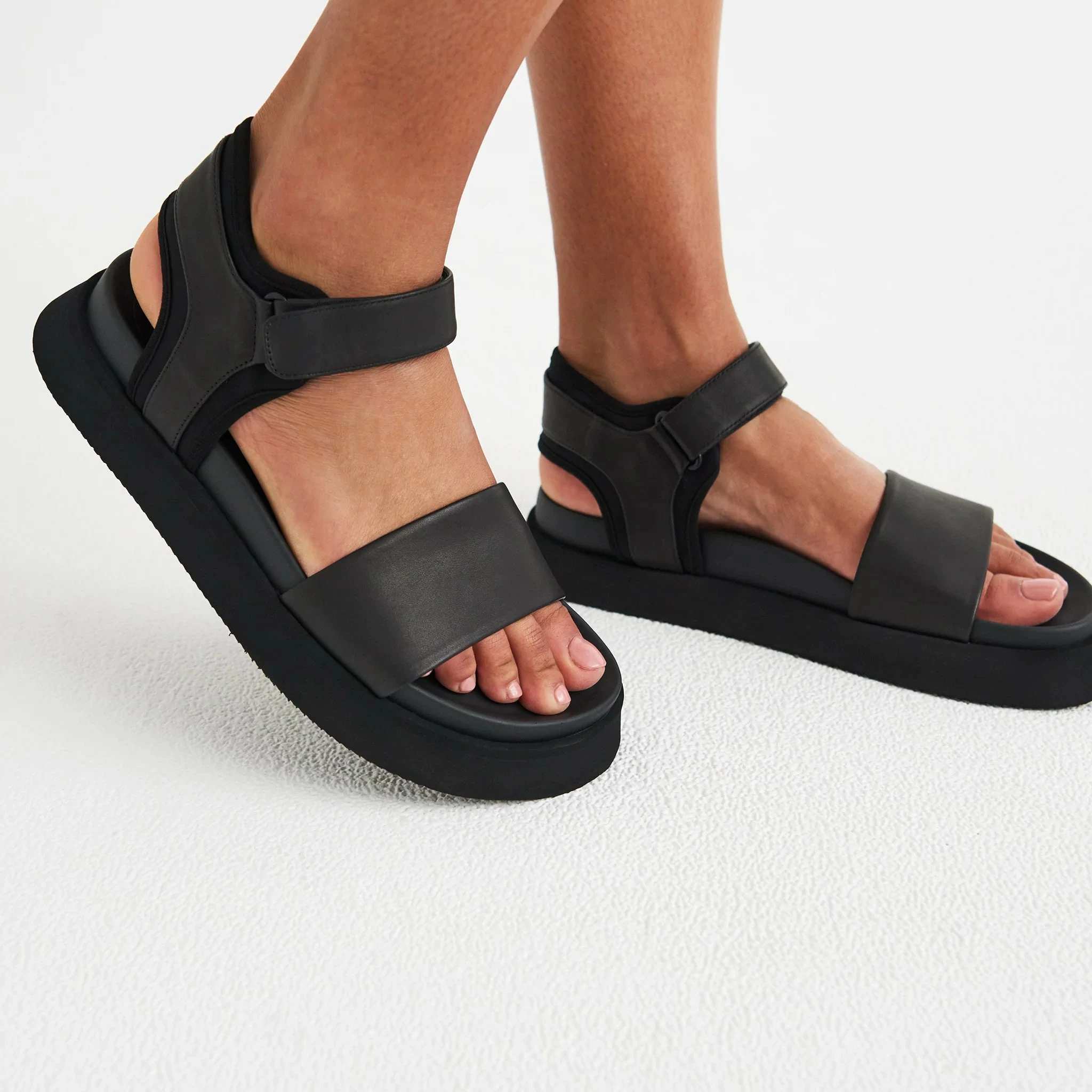 ROLLIE ACME SANDAL S22/23 5 ROLLIE ACME SANDAL S22/23 - Image 3