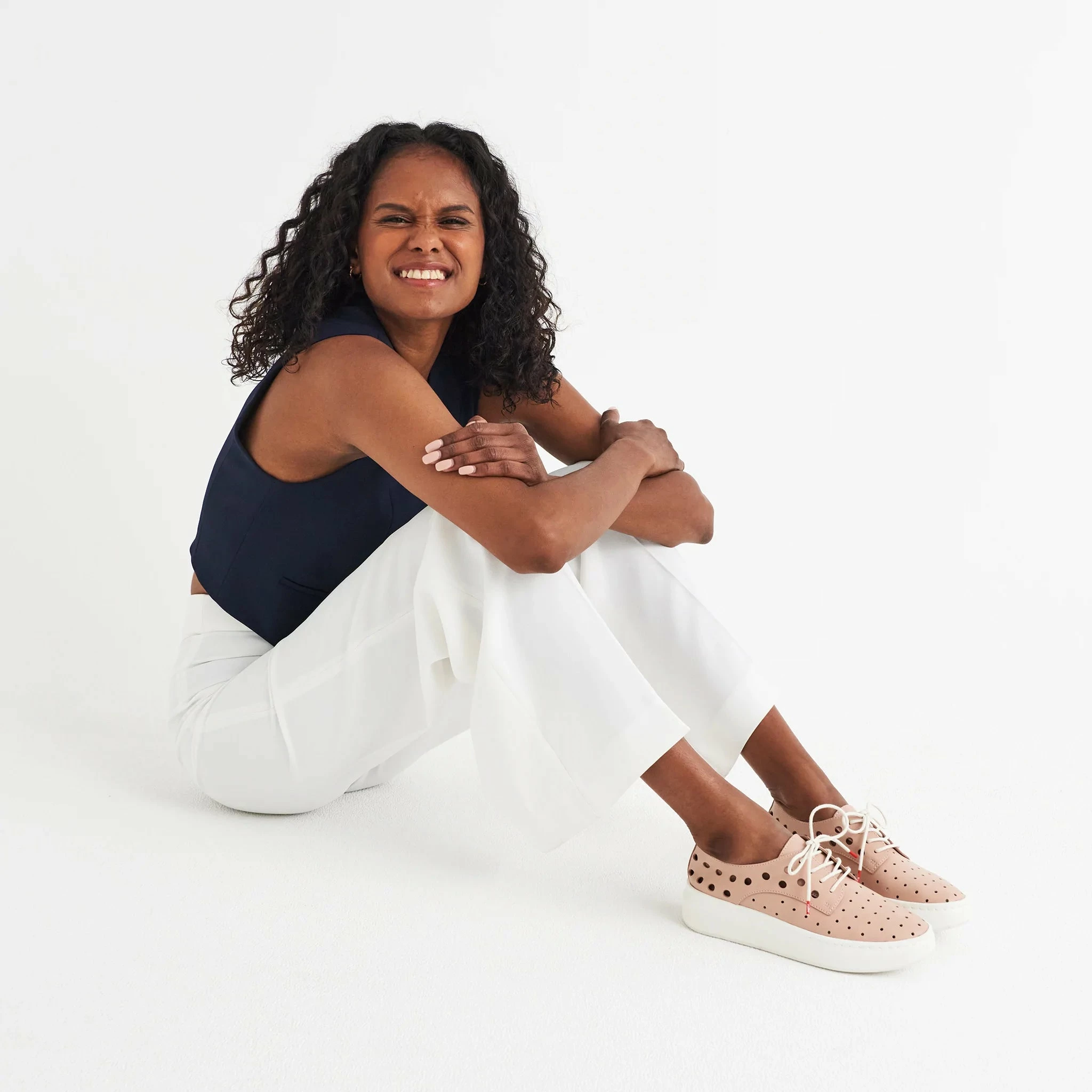 ROLLIE DERBY CITY S22/23 17 ROLLIE DERBY CITY S22/23 - Image 15